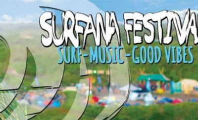 surfana-festival-ul-590x300